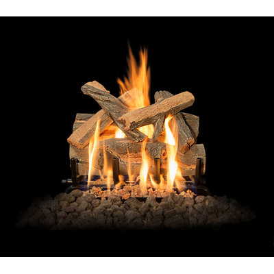 Wayfair.com - Online Home Store for Furniture Decor